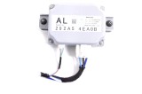 Unitate de distribuție a energiei NISSAN QASHQAI II J11, J11_ 2017 OEM: 292A5-4EA0B 14577833