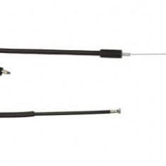 Cablu accelerație (3 pcs. set) compatibil: APRILIA RX 50 1990-2013
