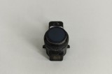 Senzor de parcare spate VW ID.3 E11 2021 OEM: 5WA919275B,0263063291 22541393
