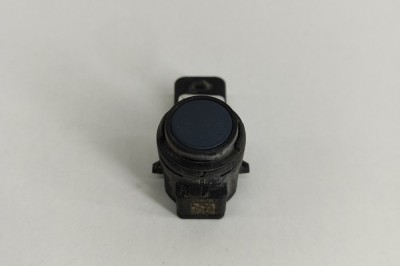 Senzor de parcare spate VW ID.3 E11 2021 OEM: 5WA919275B,0263063291 22541393 foto
