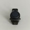 Senzor de parcare spate VW ID.3 E11 2021 OEM: 5WA919275B,0263063291 22541393