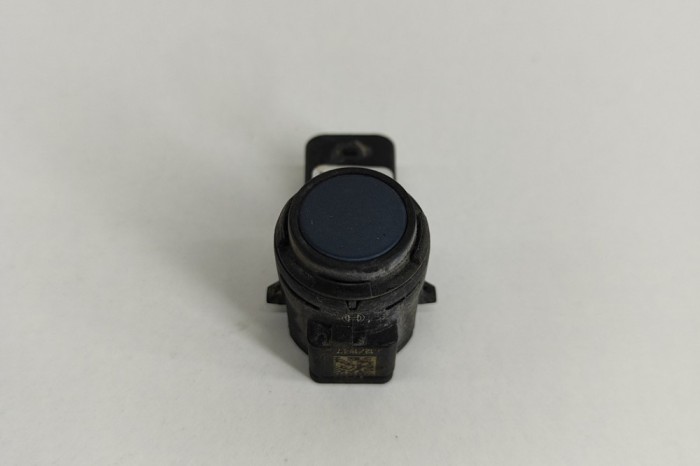 Senzor de parcare spate VW ID.3 E11 2021 OEM: 5WA919275B,0263063291 22541393