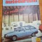 autoturism decembrie 1989-noutati la oltcit,ford fiesta,trabant cu motor 4 timpi