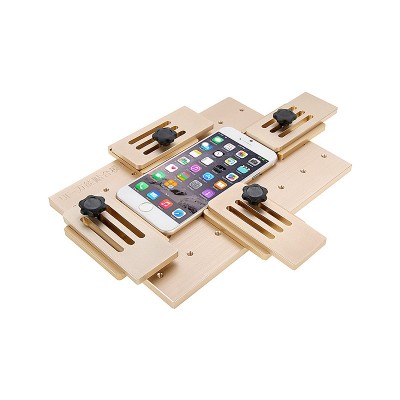 Instrument universal Aliniere Display Touchscreen Geam foto