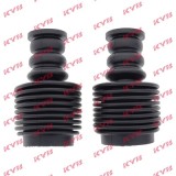 KYB 912024 Protection Kit Capac protectie/Burduf, amortizor