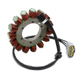 Cumpara ieftin Stator alternator BMW R1200 R1200RT K52 2013-2018 bobina A934