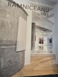 RAMNICEANU - URME VOL. I - II , 2015