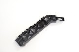 VW T-ROC A11 2019 OEM: 2GA807393 SKU: 11551164