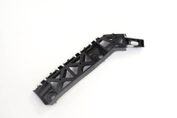 Suport bara de protecție st&acirc;nga spate VW T-ROC A11 2019 OEM: 2GA807393 11551164