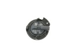 Senzor de impact lateral st&acirc;nga MERCEDES-BENZ C T-Model S205 2017 OEM: A2229051500 11012743
