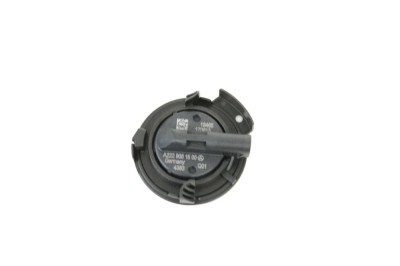 Senzor de impact lateral st&amp;acirc;nga MERCEDES-BENZ C T-Model S205 2017 OEM: A2229051500 11012743 foto