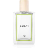 Culti Milano Spray Th&eacute; spray pentru camera 100 ml