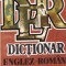 M. Copaceanu - Dictionar englez-roman de verbe complexe