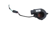 Alt modul de control JAGUAR XJ X351 2013 OEM: AH42-10E920-AB 25761431