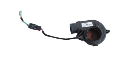 Alt modul de control JAGUAR XJ X351 2013 OEM: AH42-10E920-AB 25761431 foto