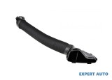 Furtun aer Mercedes E-Class (2002-2009) [W211] #1