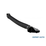 Furtun admisie Mercedes E-Class (2002-2009) [W211] #1