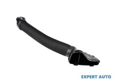 Furtun admisie Mercedes E-Class (2002-2009) [W211] #1
