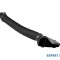 Furtun admisie Mercedes E-Class (2002-2009) [W211] #1