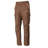 Pantaloni Savannah 2 Light Green Marime 52