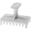 Accesoriu taiere cuburi Bosch MUM58364, robot de bucatarie, electrocasnice mici bucatarie