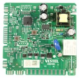 MODUL ELECTRONIC VX12_4_YH 22049086 VESTEL