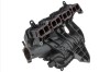 Element galerie admisie Mazda 3 Bm, Bn 2.5skyactiv 2013-, 6 Gj, Gl 2.5skyactiv 2012-, Cx-5 Ke, Kf 2.5skyactiv 2011-, NTY BKS-MZ-003