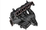 Element galerie admisie Mazda 3 Bm, Bn 2.5skyactiv 2013-, 6 Gj, Gl 2.5skyactiv 2012-, Cx-5 Ke, Kf 2.5skyactiv 2011-, NTY BKS-MZ-003