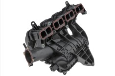 Element galerie admisie Mazda 3 Bm, Bn 2.5skyactiv 2013-, 6 Gj, Gl 2.5skyactiv 2012-, Cx-5 Ke, Kf 2.5skyactiv 2011-, NTY BKS-MZ-003