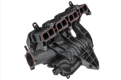 Element galerie admisie Mazda 3 Bm, Bn 2.5skyactiv 2013-, 6 Gj, Gl 2.5skyactiv 2012-, Cx-5 Ke, Kf 2.5skyactiv 2011-, NTY BKS-MZ-003 foto