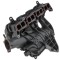 Element galerie admisie Mazda 3 Bm, Bn 2.5skyactiv 2013-, 6 Gj, Gl 2.5skyactiv 2012-, Cx-5 Ke, Kf 2.5skyactiv 2011-, NTY BKS-MZ-003