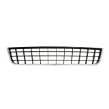 Grila ventilatie, bara protectie FIAT LINEA (323) (2007 - 2016) BLIC 6502-07-2018995P
