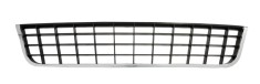 Grila ventilatie, bara protectie FIAT LINEA (323) (2007 - 2016) BLIC 6502-07-2018995P