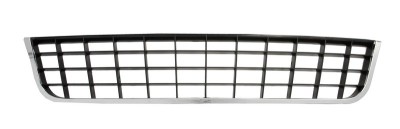Grila ventilatie, bara protectie FIAT LINEA (323) (2007 - 2016) BLIC 6502-07-2018995P foto