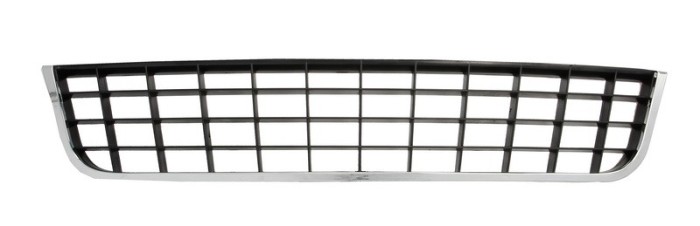 Grila ventilatie, bara protectie FIAT LINEA (323) (2007 - 2016) BLIC 6502-07-2018995P