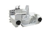 Carter complet drujba compatibil Stihl MS 290, MS 310, MS 390, 029, 039