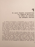 Cumpara ieftin BAIETELUL SI LEII- LAZAR ERVIN, 1975