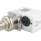 Presostat Presiune 0,1-1bar