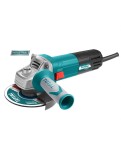 TOTAL - POLIZOR UNGHIULAR - 125MM - 950W