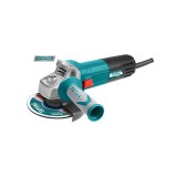 TOTAL - POLIZOR UNGHIULAR - 125MM - 950W