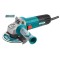 TOTAL - POLIZOR UNGHIULAR - 125MM - 950W