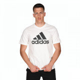 Tricou adidas M BL SJ T