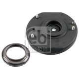 Febi Bilstein Set reparatie, rulment sarcina amortizor