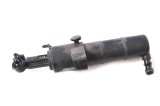 Pompa spălător far dreapta MERCEDES-BENZ E W212 2012 OEM: A2128600047 11497459