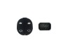 Buton reglare oglinzi, comutator macara usa Ford Fusion (Jus), 08.2002-09.2005 , Fusion (Jus), 09.2005-, Fiesta (Jhs), 01.2002-09.2008, dublu
