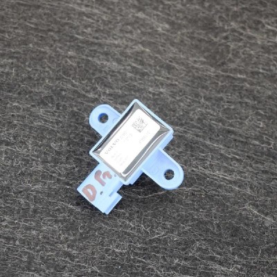 Senzor de impact dreapta față VOLVO XC60 2012 OEM: 30798511 3112861 foto