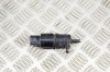 Motor rezervor lichid de parbriz VW PASSAT B8 3G2 2015 OEM: 1K5955651 20406688