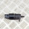 Motor rezervor lichid de parbriz VW PASSAT B8 3G2 2015 OEM: 1K5955651 20406688