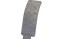 icon 5