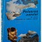C. Arama - Poluarea aerului de catre motoarele cu ardere interna (Editia: 1975)